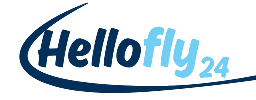 konatrainingclub.com