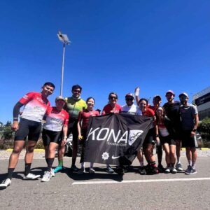 Kona Training (3)