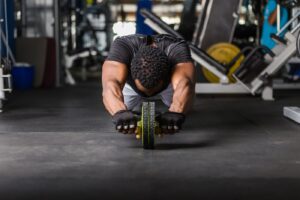 black-african-american-young-man-doing-workout-at-Z3T2A5F-min.jpg